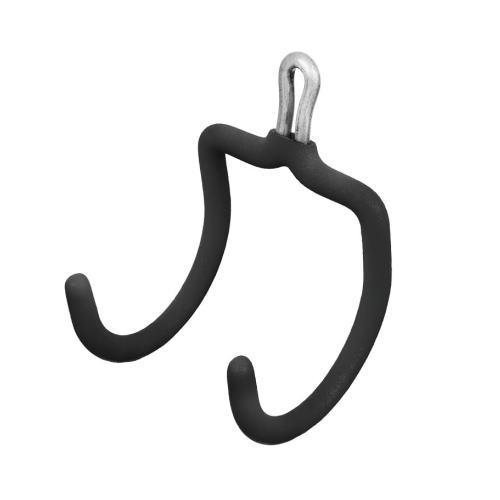 TOPEAK(トピーク) デュアル フック (バイクスケールチームイシュー対応) 「爆買」