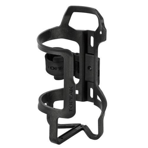 TOPEAK(トピーク) シャトル サイドケージサイドマウント付 「爆買」