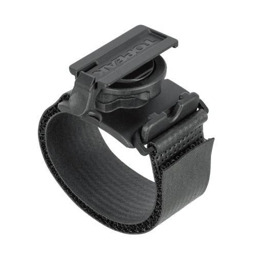 TOPEAK(トピーク) ライドケース マルチ マウント 「爆買」