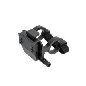 TOPEAK(トピーク) フィクサー10 「爆買」