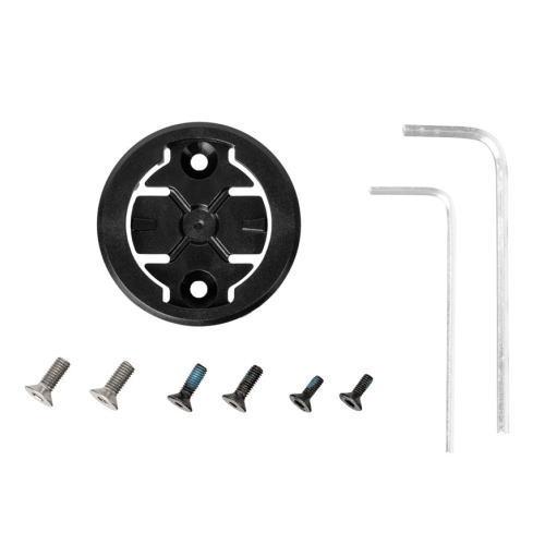 TOPEAK(トピーク) G-GEARアダプターII 「爆買」