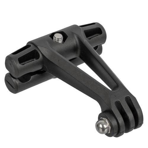 TOPEAK(トピーク) F35 フィクサー (アクションカメラマウント対応) 「爆買」