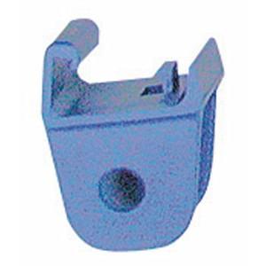 【メーカー純正品】【正規代理店品】TOPEAK(トピーク)グラブ バー フィクサー (215-F01...