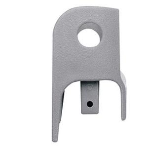 【メーカー純正品】【正規代理店品】TOPEAK(トピーク)グラブ バー フィクサー (TRK-S02...