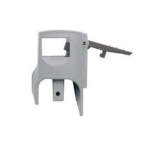 【メーカー純正品】【正規代理店品】TOPEAK(トピーク)レバー付 グラブ バー フィクサー (TR...