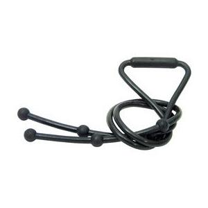 【メーカー純正品】【正規代理店品】TOPEAK（トピーク） キャリヤー パーツ  バンジー コード ...