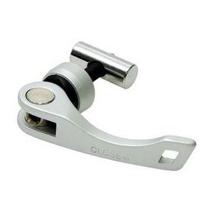 【メーカー純正品】【正規代理店品】TOPEAK（トピーク） キャリヤー パーツ  クイック リリース...