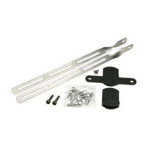 【メーカー純正品】【正規代理店品】TOPEAK（トピーク） キャリヤー パーツ  ハードウエアー キ...