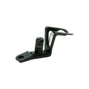 【メーカー純正品】【正規代理店品】TOPEAK（トピーク） フェンダー(パーツ)  FX フィクサー...