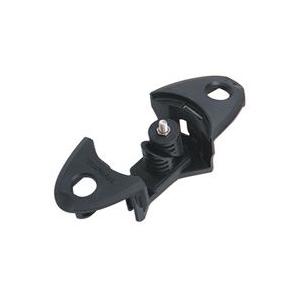 【メーカー純正品】【正規代理店品】TOPEAK（トピーク） フェンダー(パーツ)  DF01 フィク...