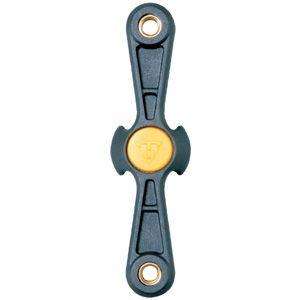 【メーカー純正品】【正規代理店品】TOPEAK（トピーク） ボトル パーツ  ケージ X-15 アダ...