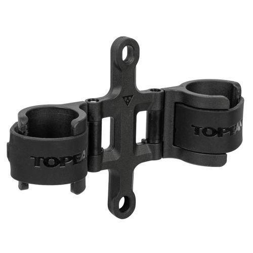 TOPEAK(トピーク) ケージ サイド マウント 「爆買」