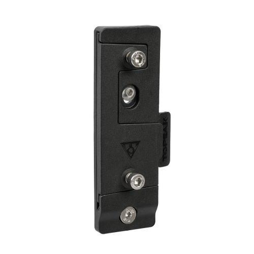 TOPEAK(トピーク) QRケージマウントII 「爆買」