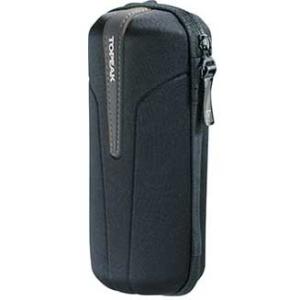 【メーカー純正品】【正規代理店品】TOPEAK(トピーク) ケージパック GRY「爆買」