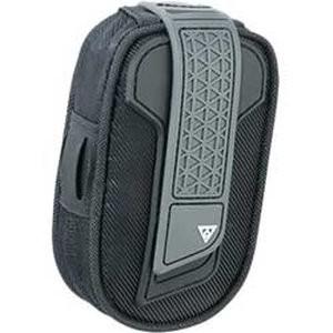 【メーカー純正品】【正規代理店品】TOPEAK(トピーク) トライバックアップ チューブバッグ「爆買...