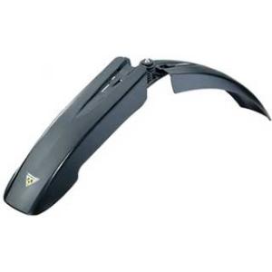 【メーカー純正品】【正規代理店品】TOPEAK(トピーク) フェンダー(フロント) ディフェンダー ...