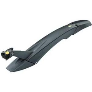 【メーカー純正品】【正規代理店品】TOPEAK(トピーク) フェンダー(リア) ディフェンダー RX...