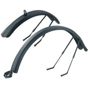 【メーカー純正品】【正規代理店品】TOPEAK(トピーク) フェンダーセット ディフェンダー TX ...