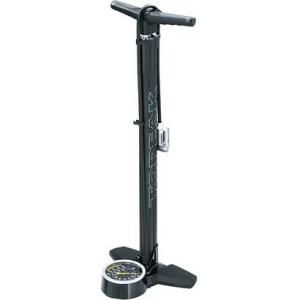 【メーカー純正品】【正規代理店品】TOPEAK(トピーク) フットポンプ ジョーブロー エース DX...