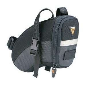 【メーカー純正品】【正規代理店品】トピーク(TOPEAK) バッグ エアロ ウエッジ パック S ス...