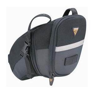 【メーカー純正品】【正規代理店品】トピーク(TOPEAK) バッグ エアロ ウエッジ パック L ス...