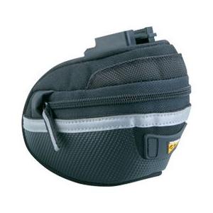 【メーカー純正品】【正規代理店品】トピーク(TOPEAK) バッグ ウエッジ パック II マイクロ...