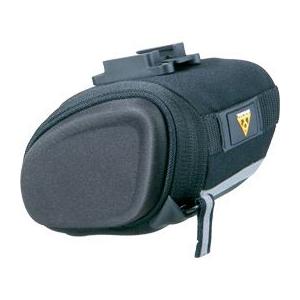 【メーカー純正品】【正規代理店品】トピーク(TOPEAK) バッグ サイドキック ウエッジ パック ...