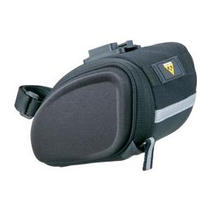 【メーカー純正品】【正規代理店品】トピーク(TOPEAK) バッグ サイドキック ウエッジ パック ...