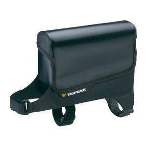 【メーカー純正品】【正規代理店品】トピーク(TOPEAK) バッグ トライ ドライバッグ「爆買」