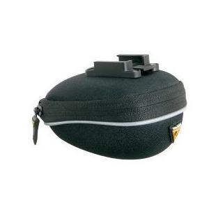 【メーカー純正品】【正規代理店品】トピーク(TOPEAK) バッグ プロ パック マイクロ「爆買」