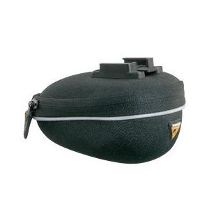 【メーカー純正品】【正規代理店品】トピーク(TOPEAK) バッグ プロ パック S「爆買」