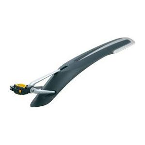 【メーカー純正品】【正規代理店品】トピーク(TOPEAK) フェンダー ディフェンダー XC11 リ...