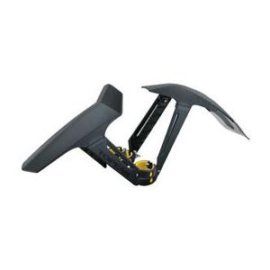 【メーカー純正品】【正規代理店品】トピーク(TOPEAK) フェンダー ディフェンダー XC1 フロ...