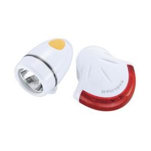 【メーカー純正品】【正規代理店品】トピーク(TOPEAK) ヘッド ランプ ハイライト コンボ II...