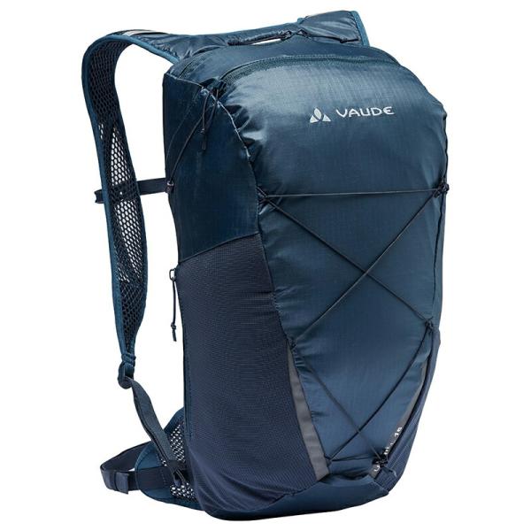 【メーカー純正品】【正規代理店品】VAUDE(ファウデ) バックパック Uphill16 Balti...
