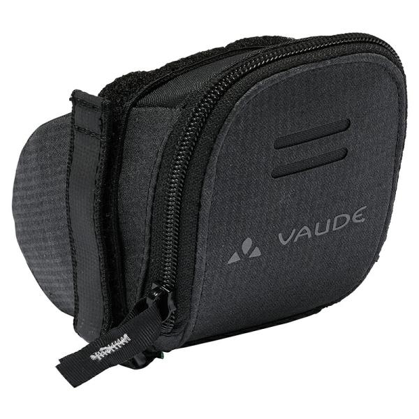 【メーカー純正品】【正規代理店品】VAUDE(ファウデ) サドルバッグ Race Light Lum...
