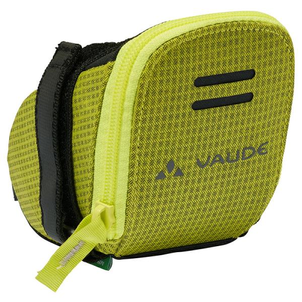 【メーカー純正品】【正規代理店品】VAUDE(ファウデ) サドルバッグ Race Light Lum...
