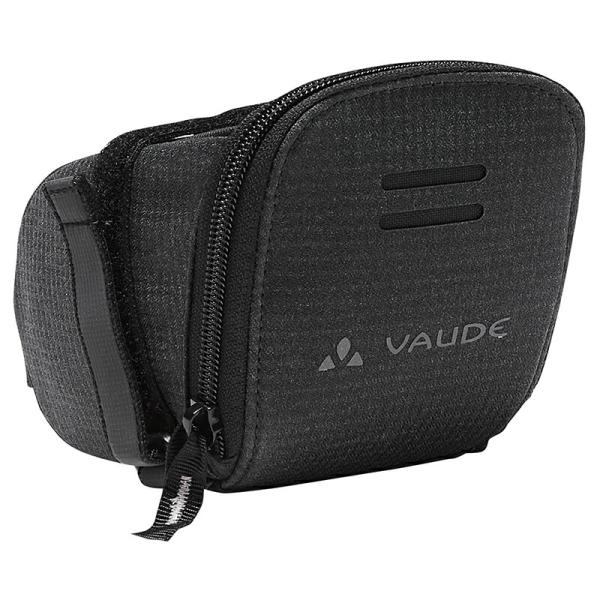 【メーカー純正品】【正規代理店品】VAUDE(ファウデ) サドルバッグ Race Light Lum...