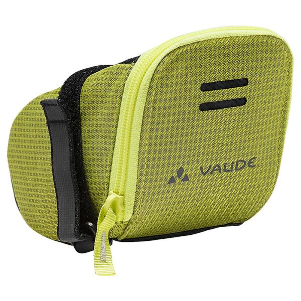 【メーカー純正品】【正規代理店品】VAUDE(ファウデ) サドルバッグ Race Light Lum...