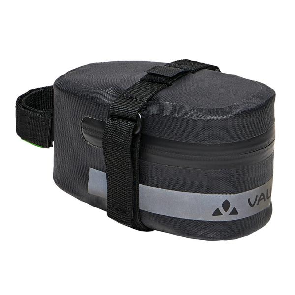 【メーカー純正品】【正規代理店品】VAUDE(ファウデ) サドルバッグ Tool Proof BLA...