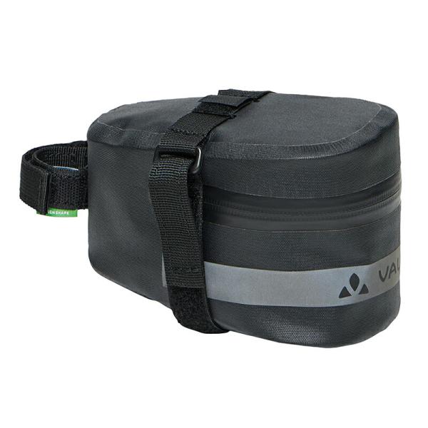 【メーカー純正品】【正規代理店品】VAUDE(ファウデ) サドルバッグ Tool Proof BLA...