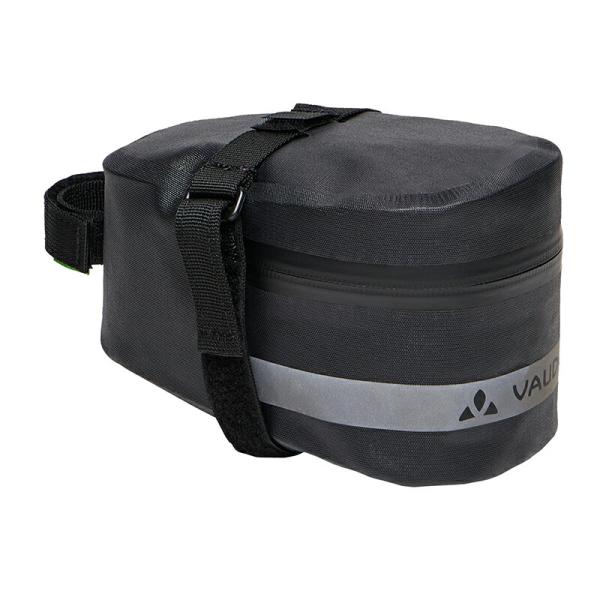 【メーカー純正品】【正規代理店品】VAUDE(ファウデ) サドルバッグ Tool Proof BLA...