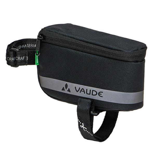 【メーカー純正品】【正規代理店品】VAUDE(ファウデ) トップチューブバッグ Top Tube B...