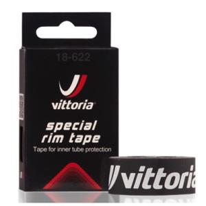 【メーカー純正品】【正規代理店品】VITTORIA(ヴィットリア) スペシャルリムテープ 26x20mm 2本入り｜trycycle