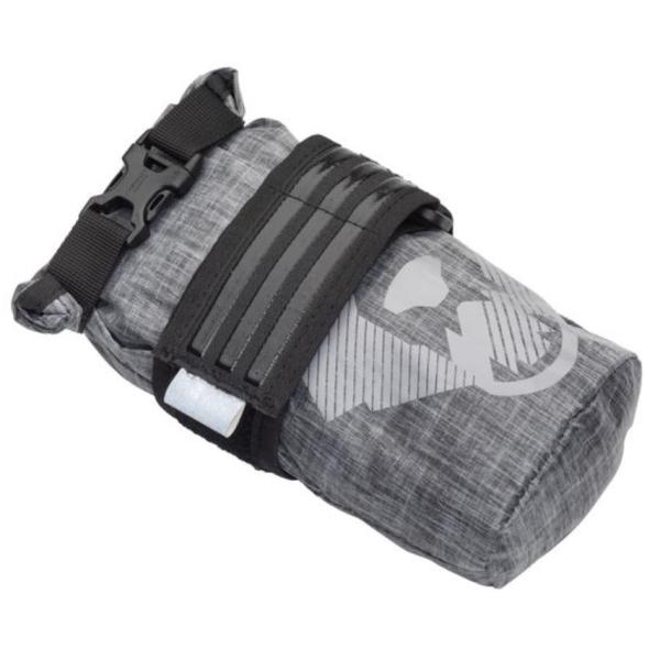 【メーカー純正品】【正規代理店品】WOLF TOOTH B-RAD TekLite Roll-Top...