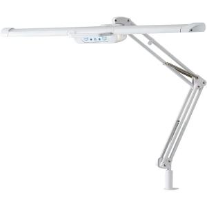 東芝 TOSHIBA NLEH12001B-LC 〈LEDシーリング 〉【新品】 TOSHIBA 東芝 NLEH12001B-LC 〈LEDシーリング 12畳 調光 調色