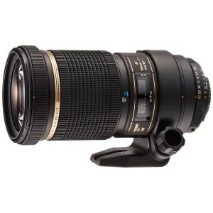 Canon 単焦点マクロレンズ EF180mm F3.5L マクロ USM フルサイズ Canon 単焦点マクロレンズ EF180mm F3.5L マクロ USM フルサイズ
