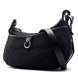 agnes b.（アニエスベー） バッグ トートバッグ 2wayバッグ 新品 agnes