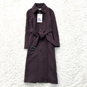 BURBERRY BLACK LABEL（バーバリーブラックレーベル） バーバリー