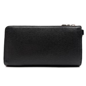 ルイヴィトン LOUIS VUITTON タイ...の詳細画像2